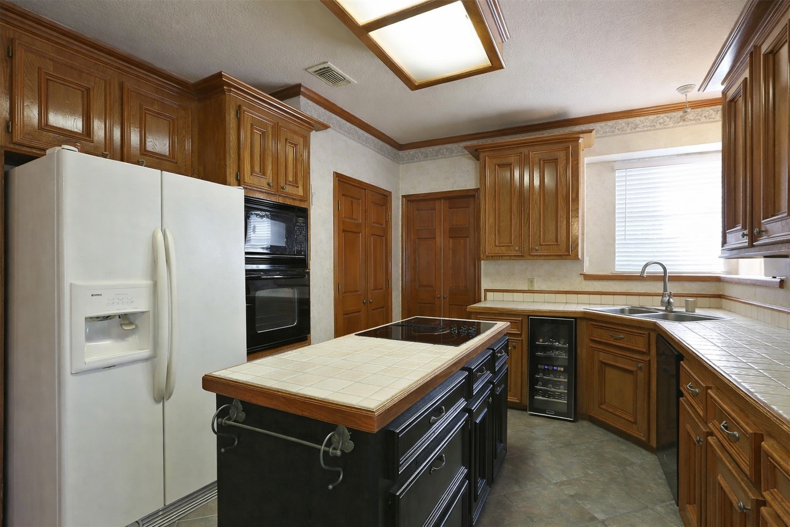 17614 Woodlode Lane Spring, TX 77379 - Photo 7 of 12