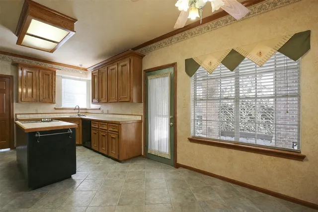 $398,000 | 17614 Woodlode Lane, Spring, TX 77379