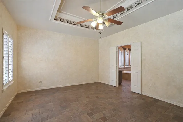 $398,000 | 17614 Woodlode Lane, Spring, TX 77379