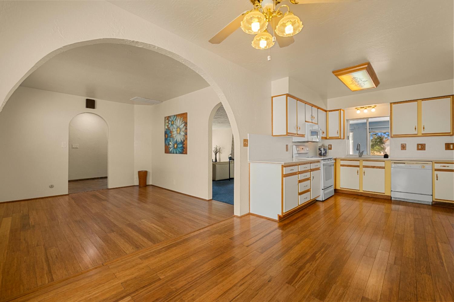 9805 Grant Line Road Elk Grove, CA 95624 - Photo 18 of 65 Gallery Image 18