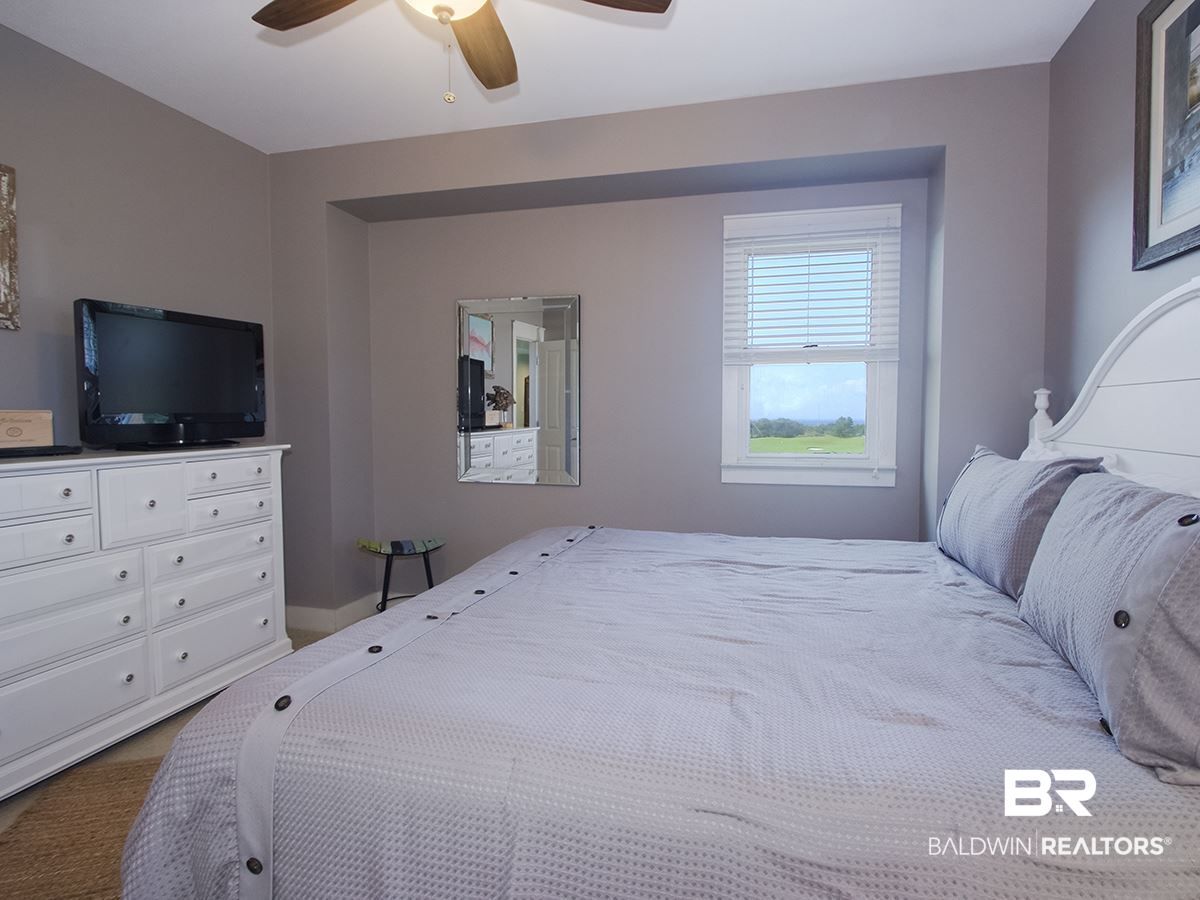 815 Plantation Road, Unit 306 Gulf Shores, AL 36542 - Photo 16 of 46