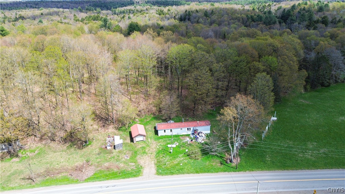 4886 West Ava Road, Unit 204 Ava, NY 13471 - Photo 4 of 13