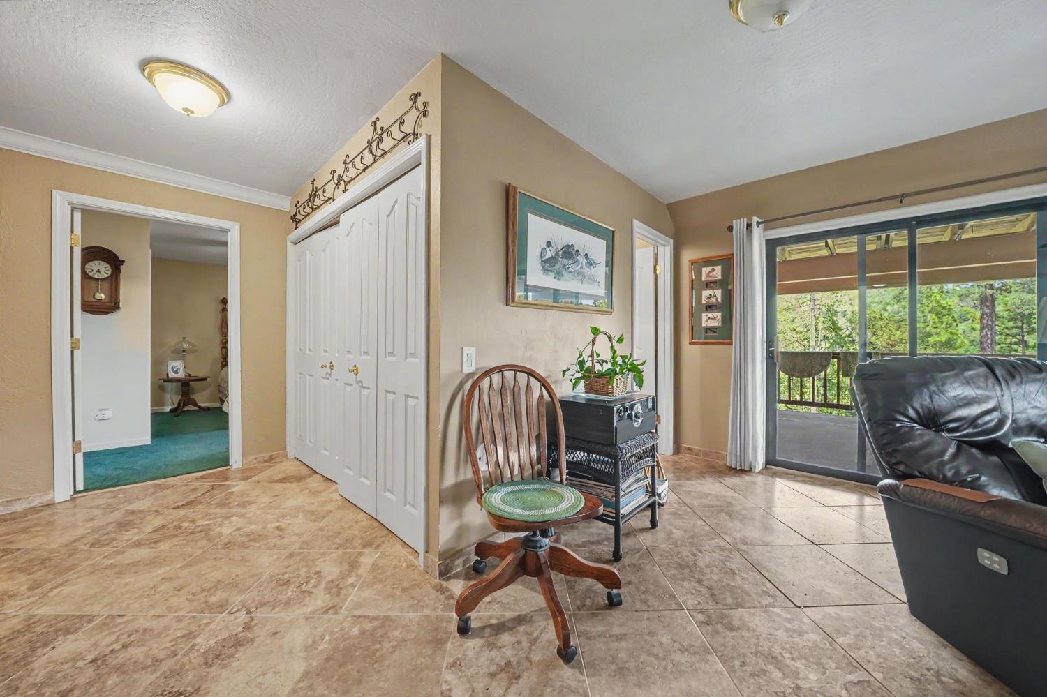 19970 Dawn Ridge Drive Jackson, CA 95642 - Photo 47 of 56
