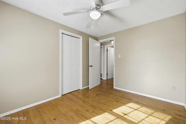 $215,000 | 205 West Gale Street, Edenton, NC 27932