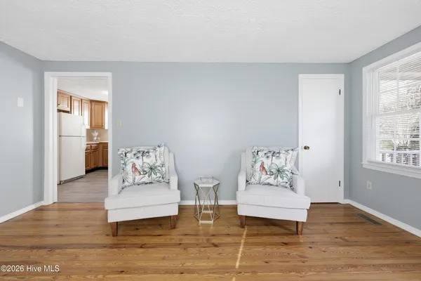 $215,000 | 205 West Gale Street, Edenton, NC 27932