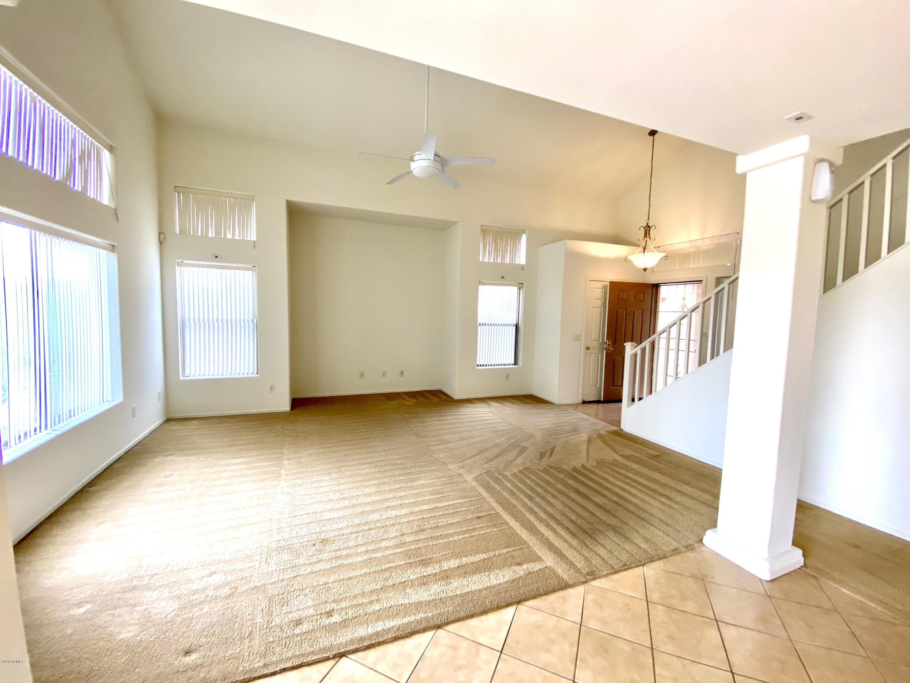 5107 West Pecan Road Laveen, AZ 85339 - Photo 11 of 48 IMG_E5908