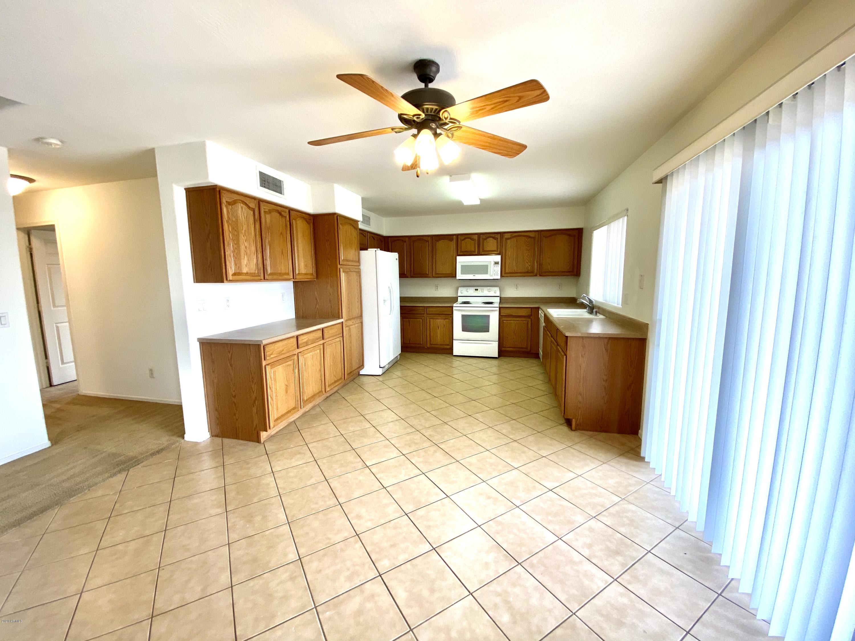 5107 West Pecan Road Laveen, AZ 85339 - Photo 13 of 48 IMG_E5907