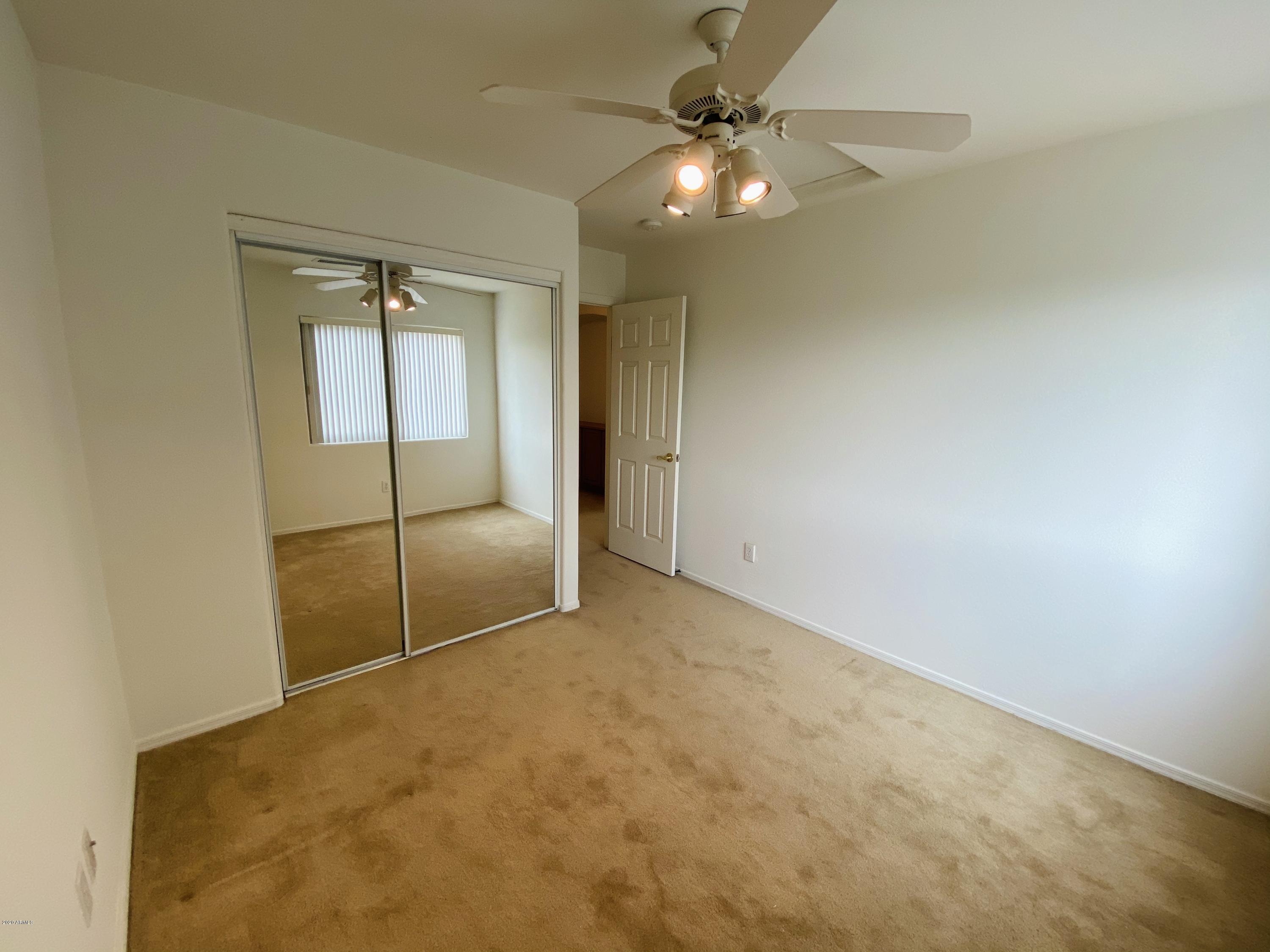 5107 West Pecan Road Laveen, AZ 85339 - Photo 29 of 48 IMG_E5877