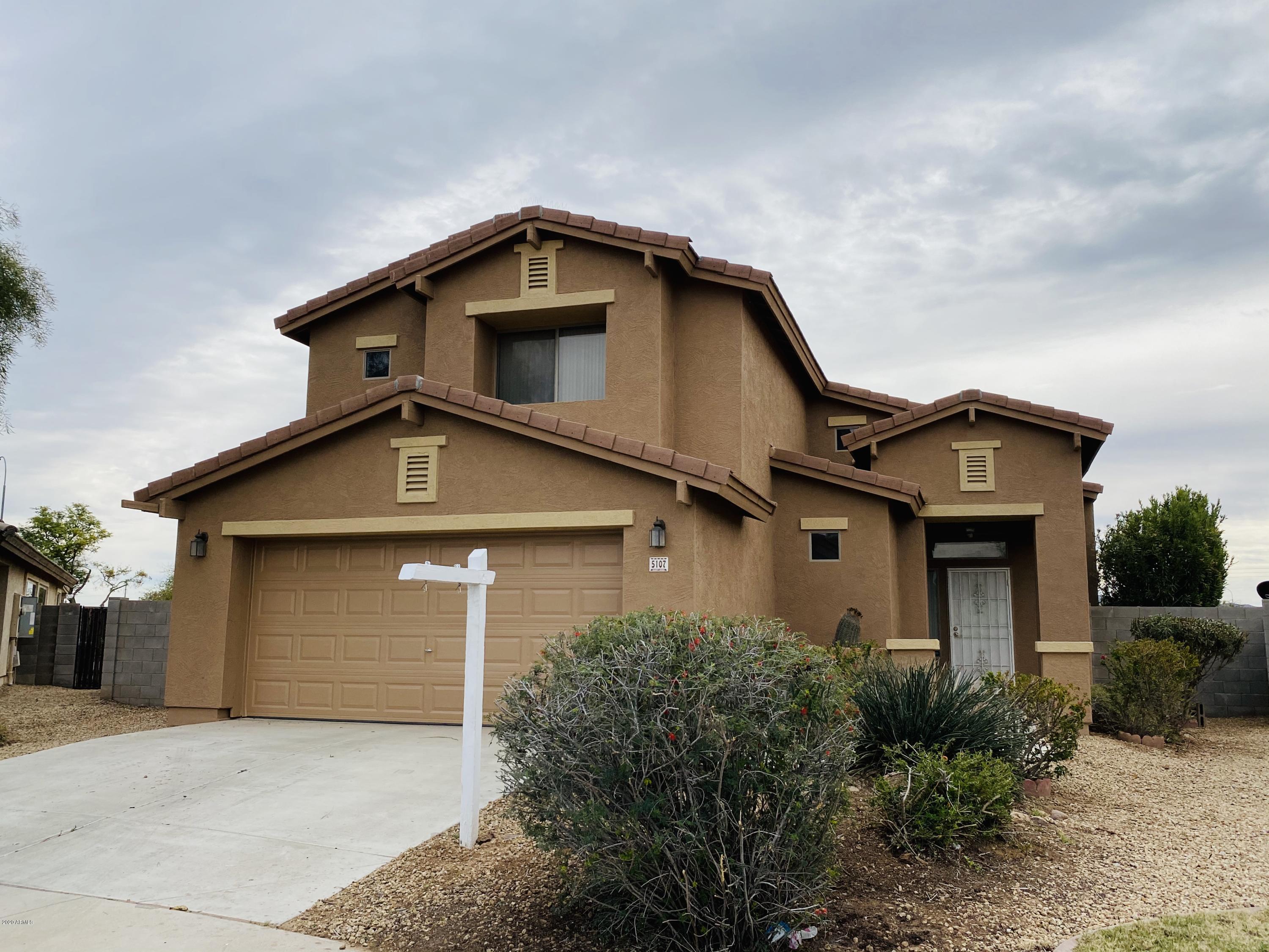 5107 West Pecan Road Laveen, AZ 85339 - Photo 3 of 48 IMG_E5834