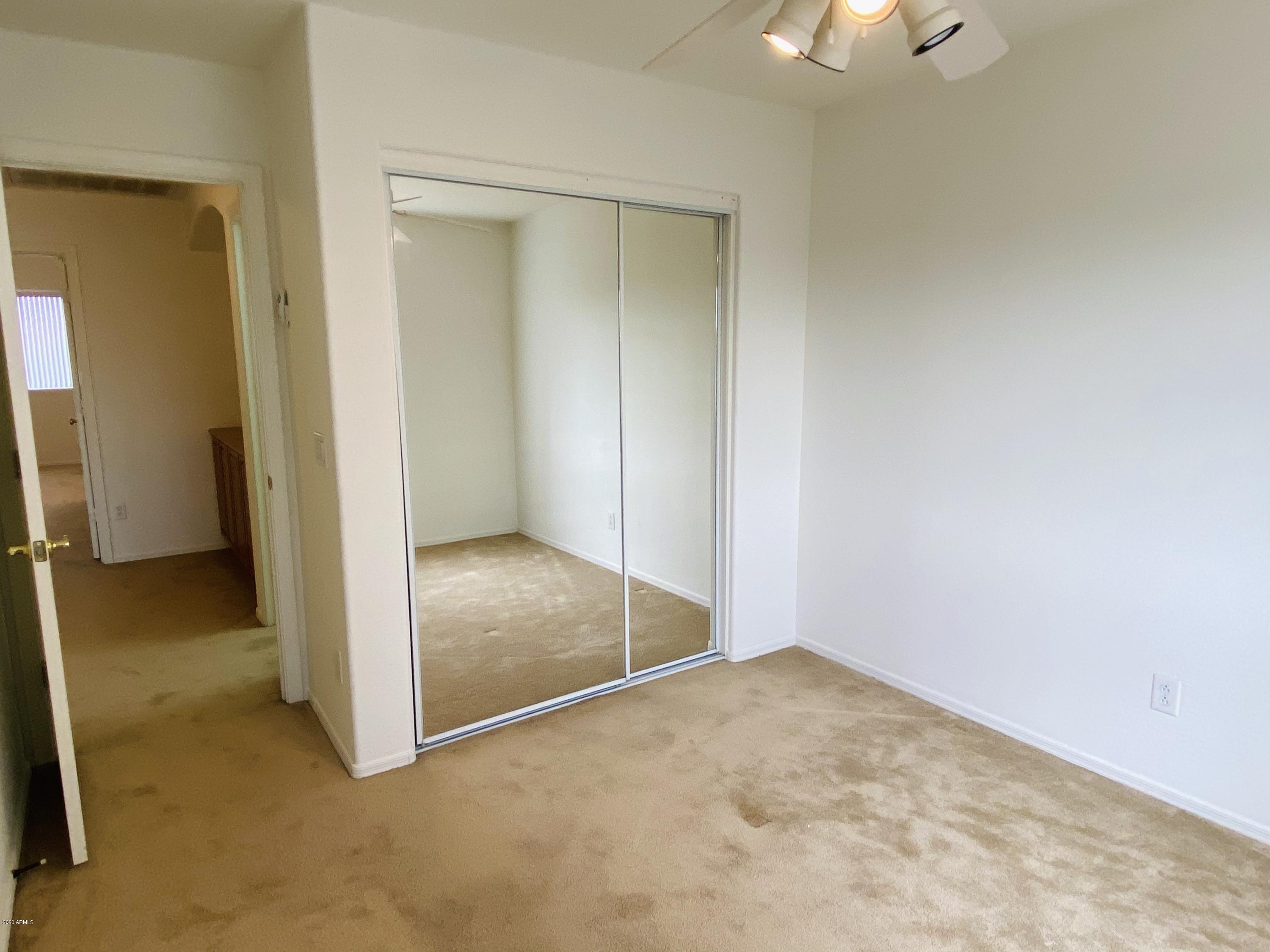 5107 West Pecan Road Laveen, AZ 85339 - Photo 31 of 48 IMG_E5882
