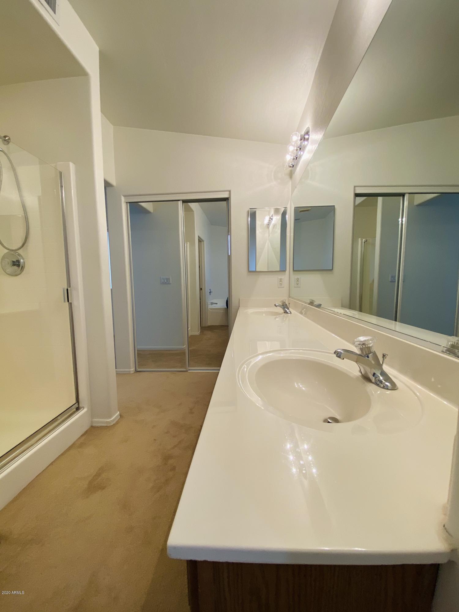 5107 West Pecan Road Laveen, AZ 85339 - Photo 39 of 48 IMG_E5901