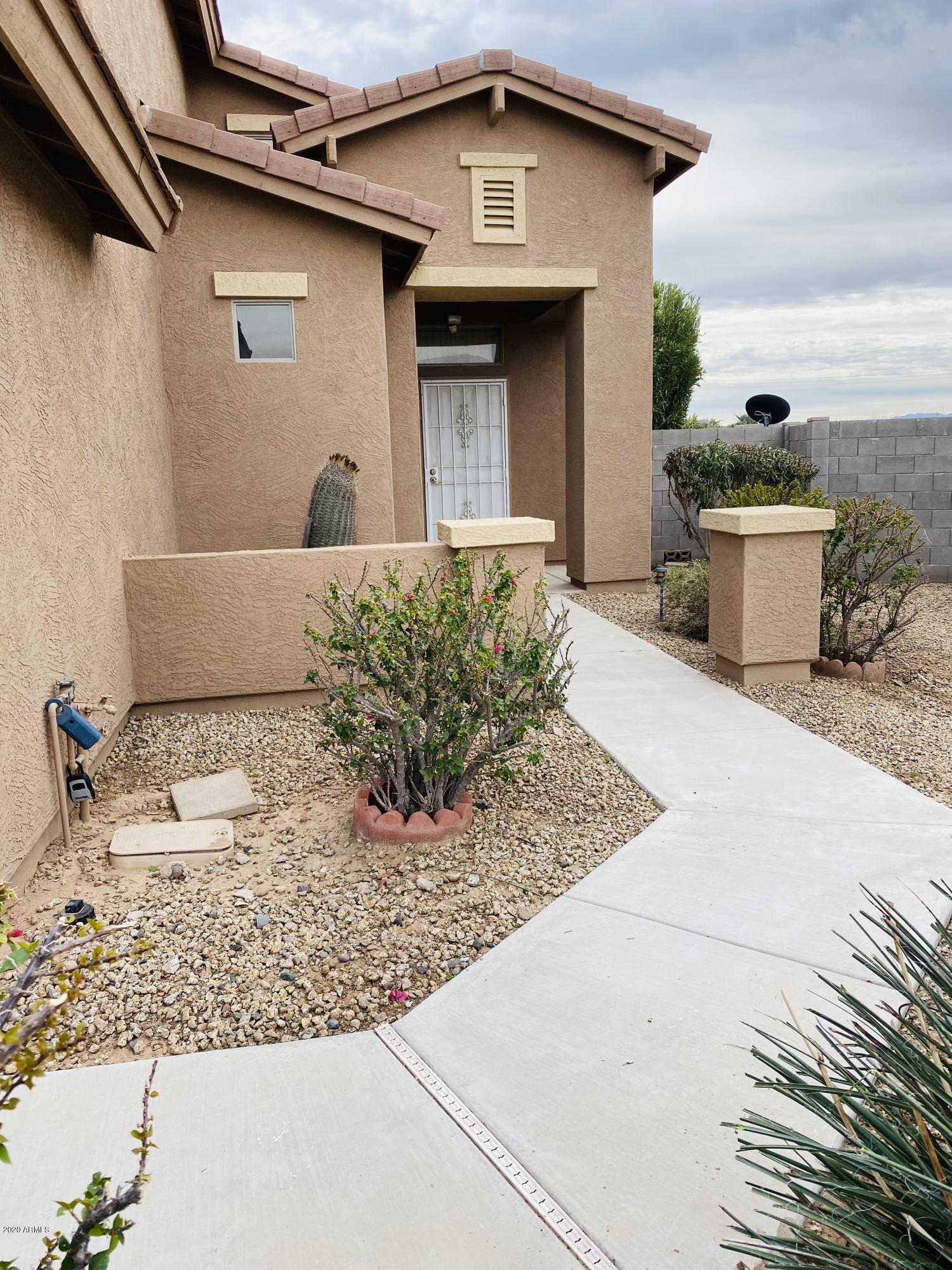 5107 West Pecan Road Laveen, AZ 85339 - Photo 4 of 48 IMG_E5839
