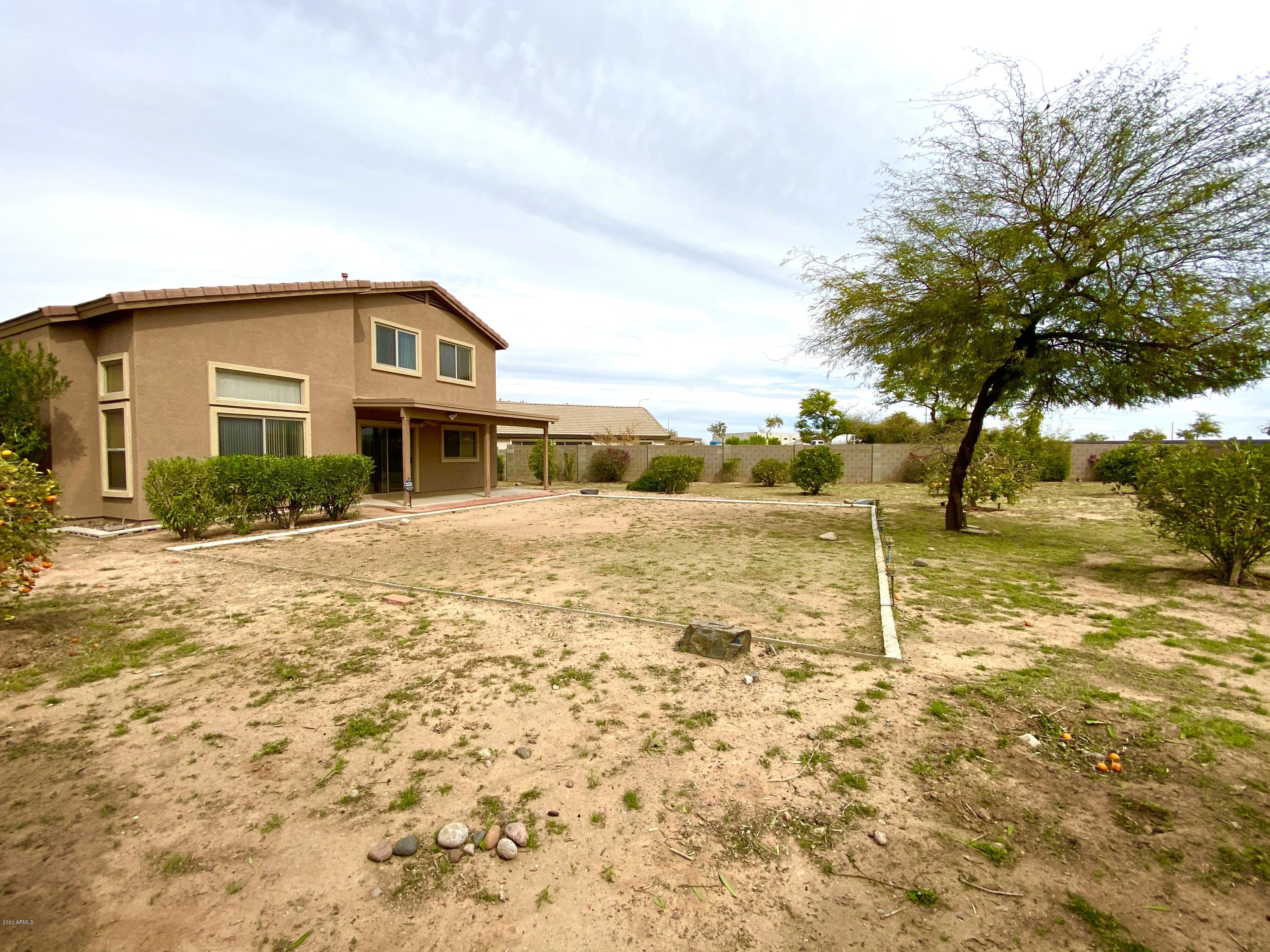 5107 West Pecan Road Laveen, AZ 85339 - Photo 45 of 48 IMG_E5912