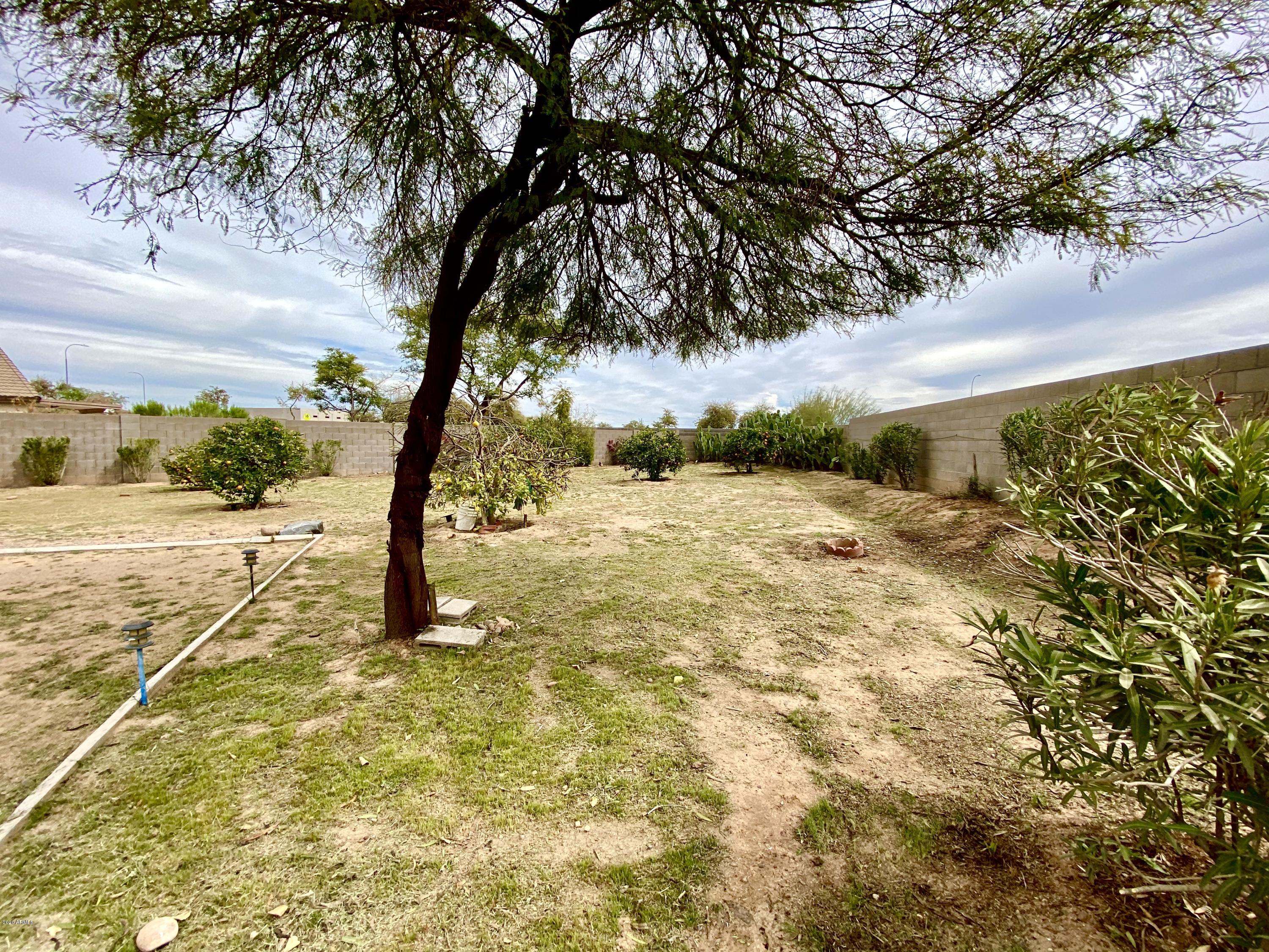 5107 West Pecan Road Laveen, AZ 85339 - Photo 48 of 48 IMG_E5914