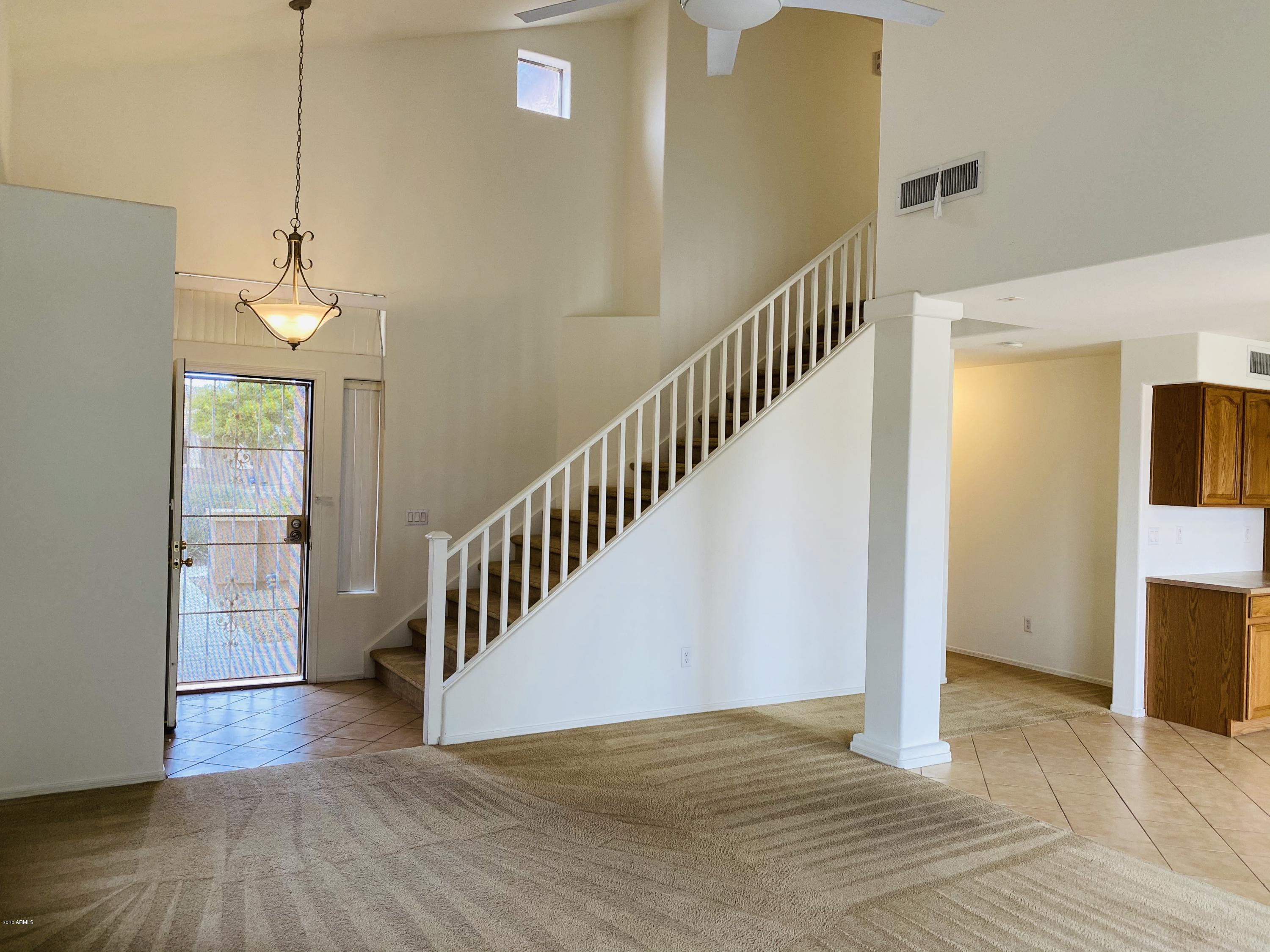 5107 West Pecan Road Laveen, AZ 85339 - Photo 8 of 48 IMG_E5847