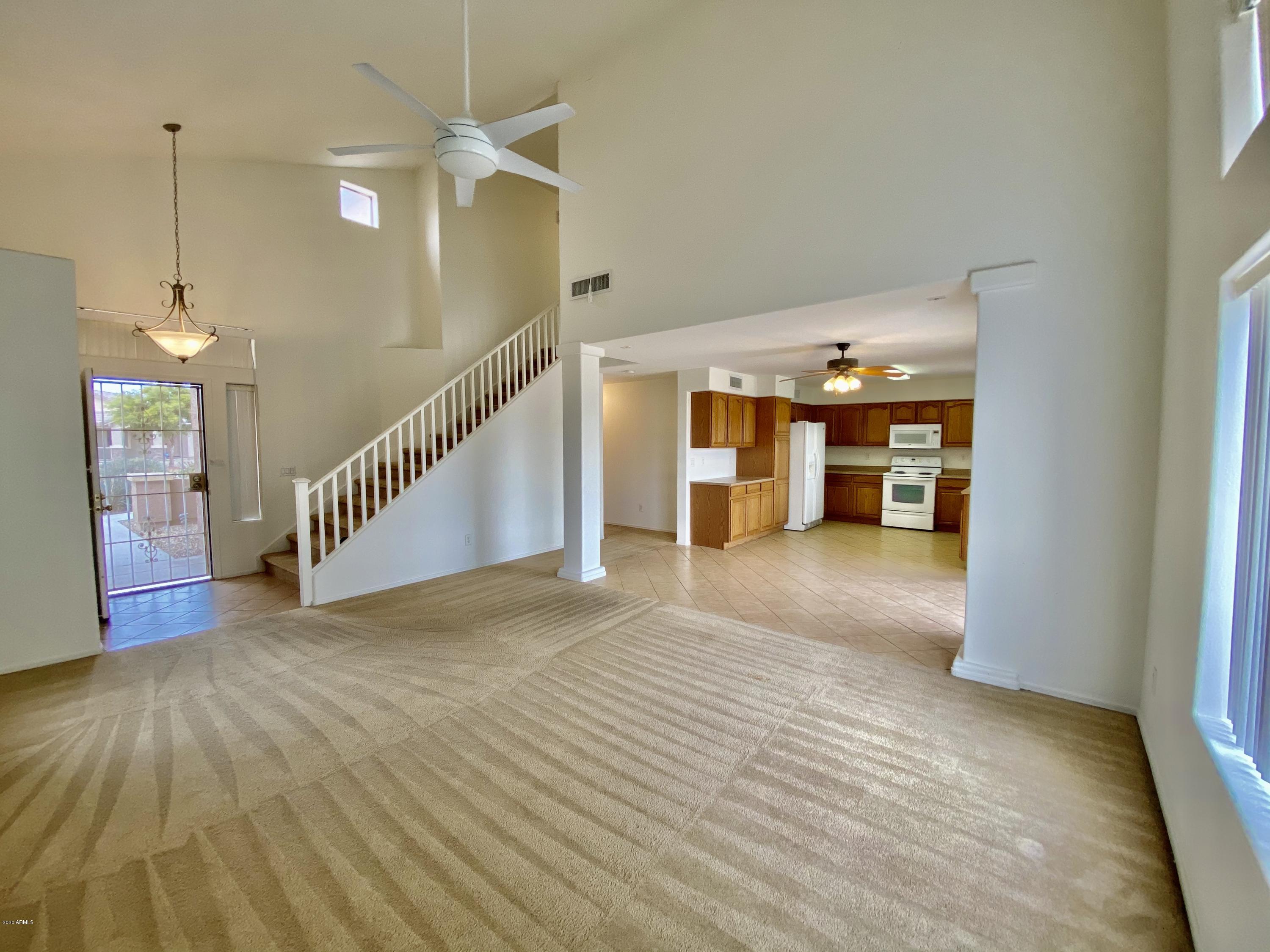 5107 West Pecan Road Laveen, AZ 85339 - Photo 10 of 48 IMG_E5906