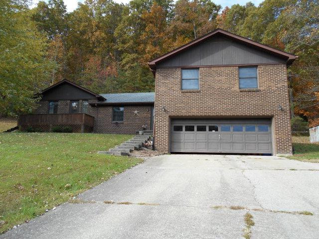 1332 Copper Creek Road Berea, KY 40403 - Photo 1 of 23 Listing Photo