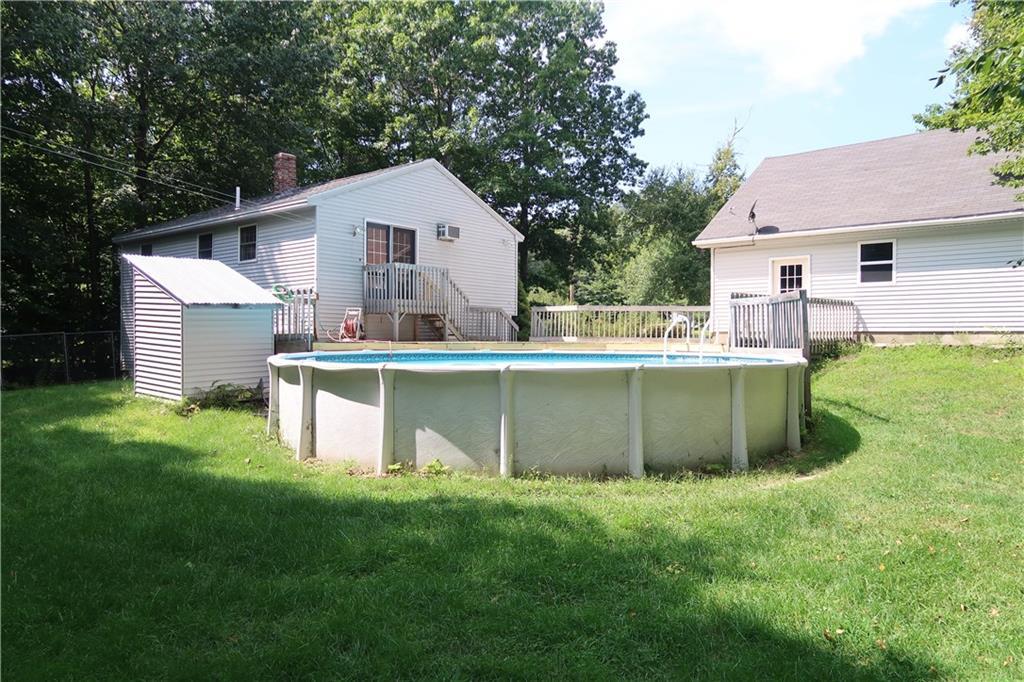 519 Eight Rod Road Augusta, ME 04330 - Photo 6 of 34 Photo