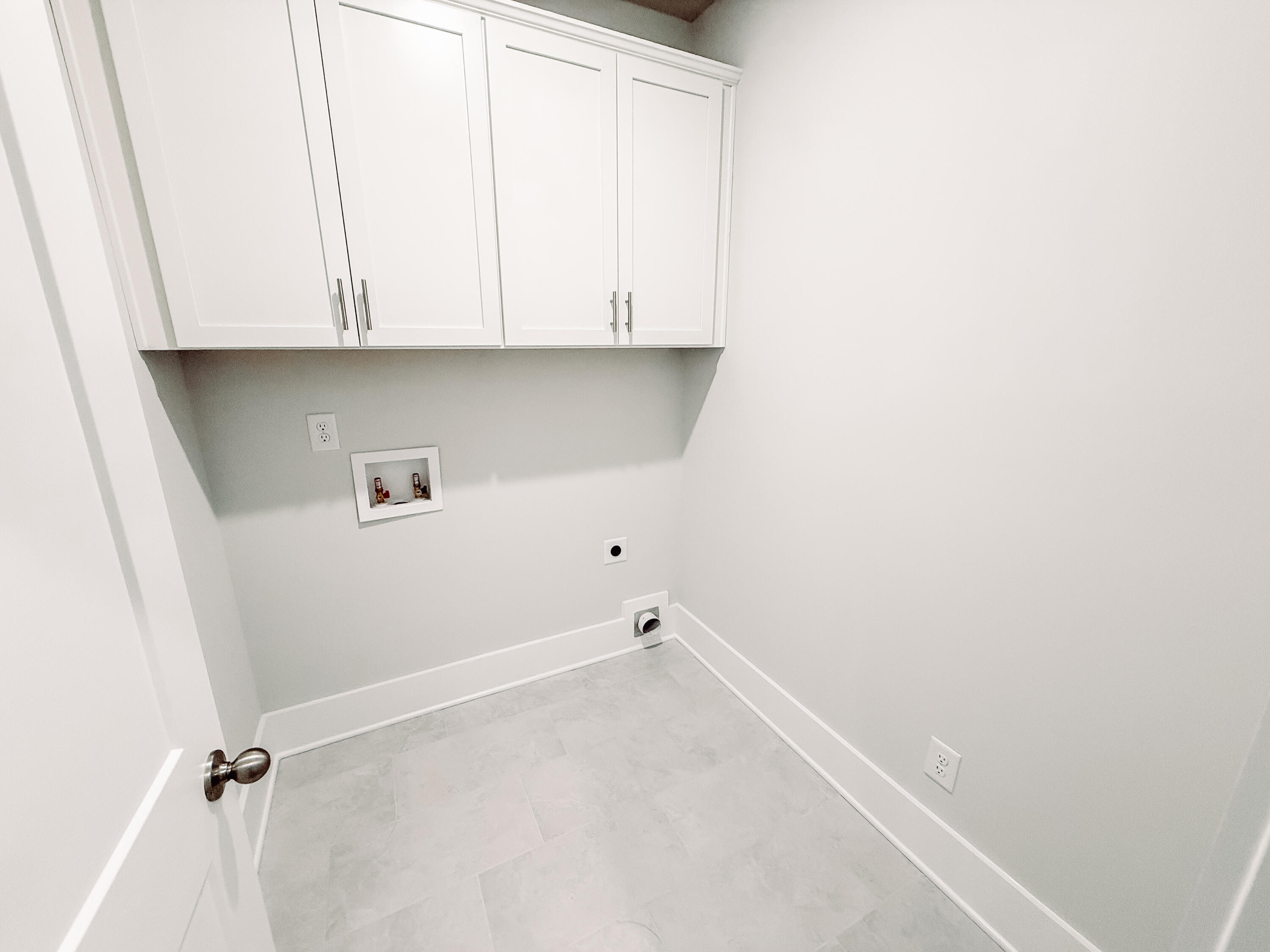 109 Davis Lane McCormick, SC 29835 - Photo 16 of 22 Laundry