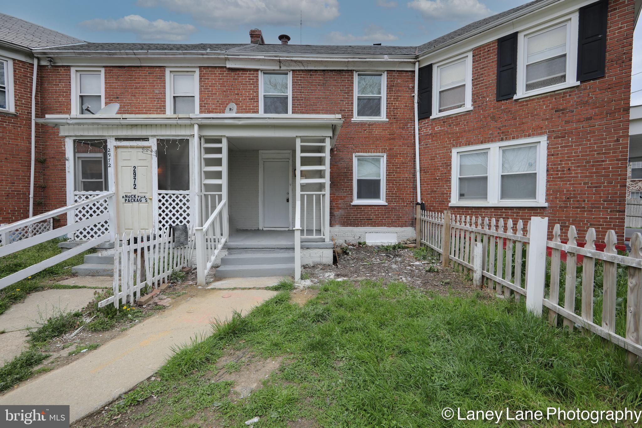 2974 North Congress Road Camden, NJ 08104 - Photo 1 of 31 Gallery Image 1