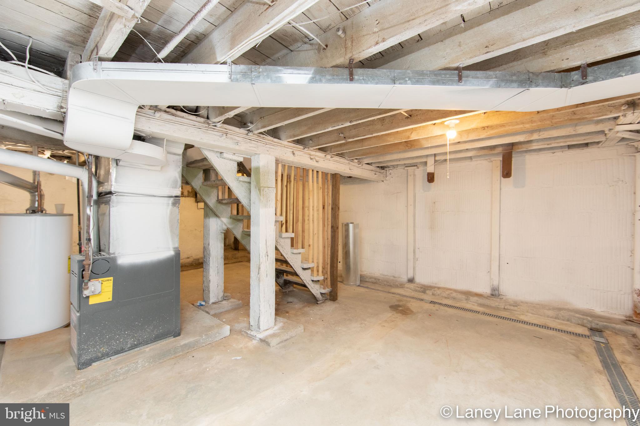 2974 North Congress Road Camden, NJ 08104 - Photo 27 of 31 Gallery Image 27