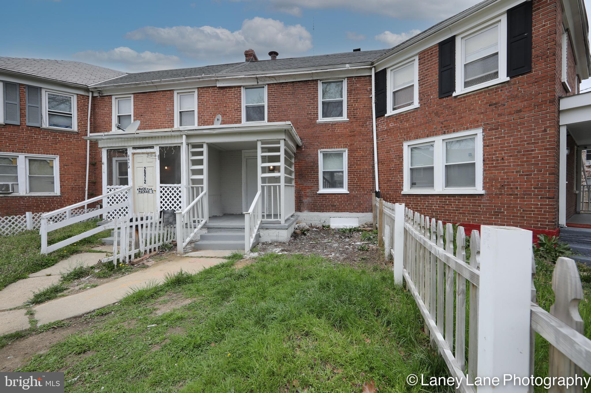 2974 North Congress Road Camden, NJ 08104 - Photo 3 of 31 Gallery Image 3