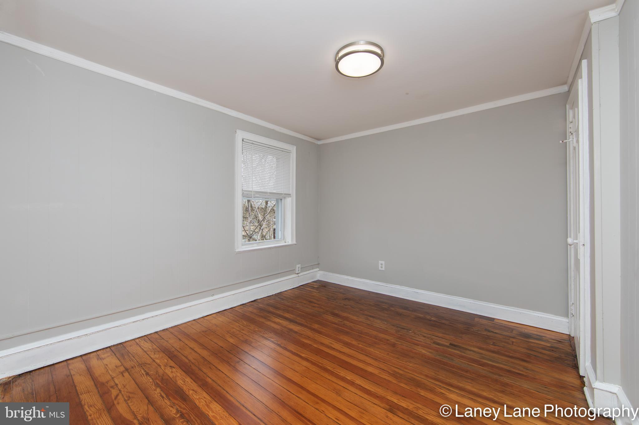 2974 North Congress Road Camden, NJ 08104 - Photo 4 of 31 Gallery Image 4
