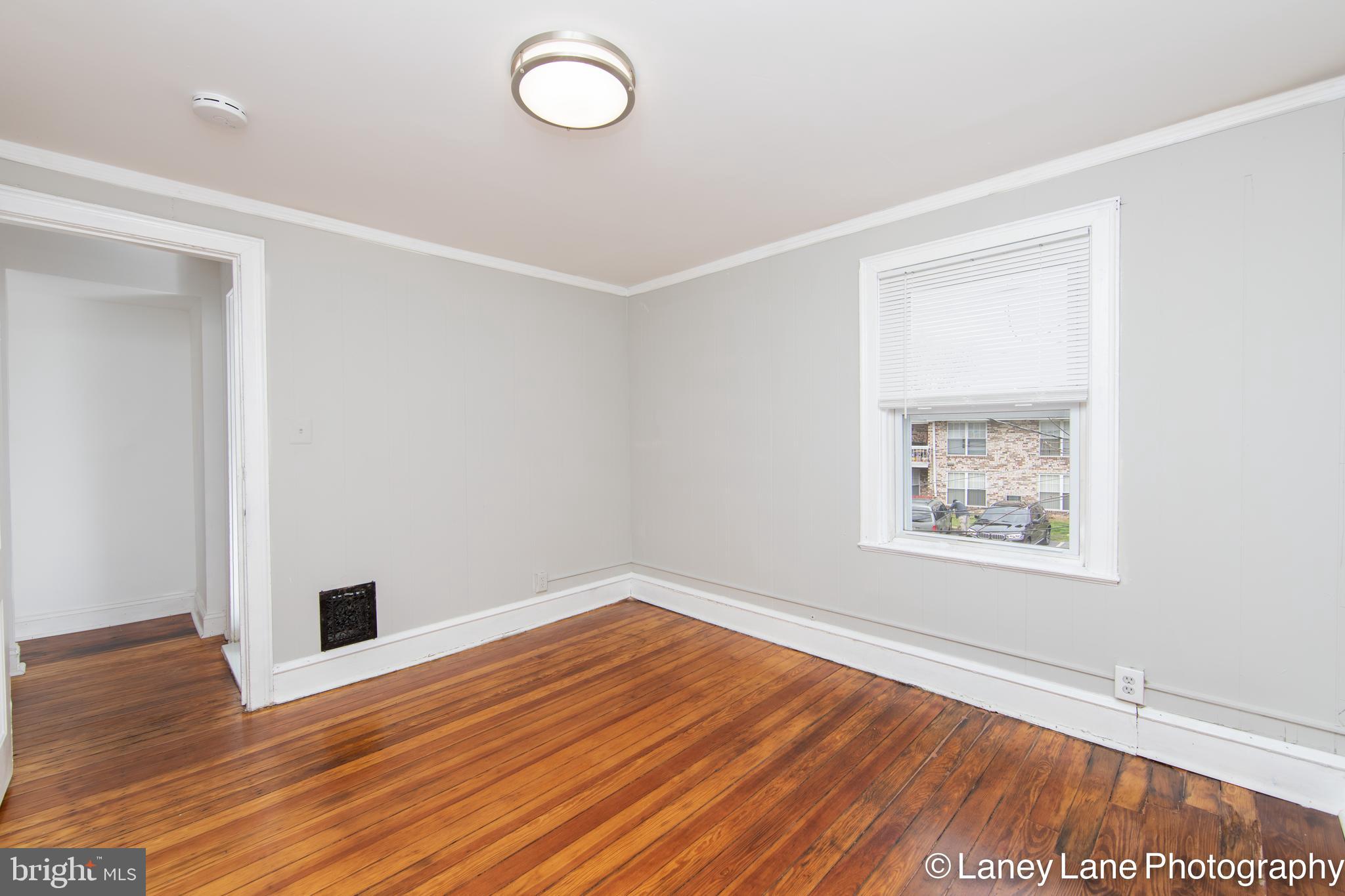 2974 North Congress Road Camden, NJ 08104 - Photo 5 of 31 Gallery Image 5