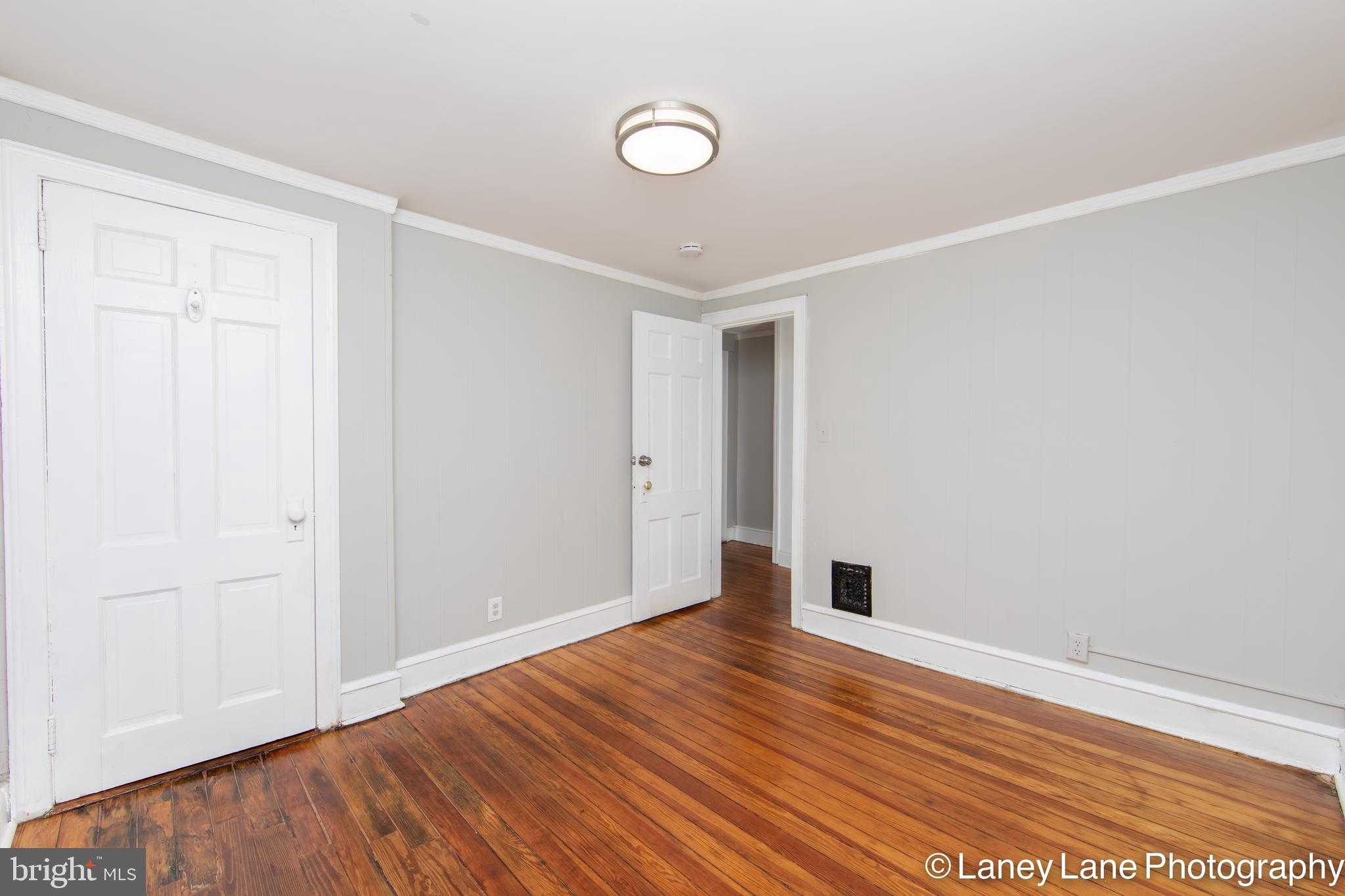 2974 North Congress Road Camden, NJ 08104 - Photo 6 of 31 Gallery Image 6