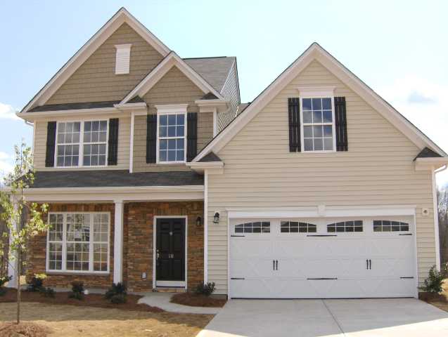 10 Shale Court Greenville, SC 29607 - Photo 1 of 16 Gallery Image 1
