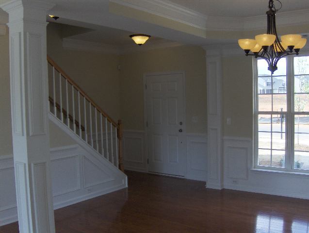 10 Shale Court Greenville, SC 29607 - Photo 2 of 16 Gallery Image 2