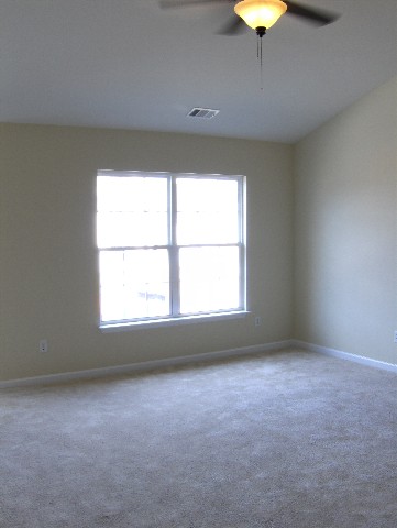 10 Shale Court Greenville, SC 29607 - Photo 12 of 16 Gallery Image 12