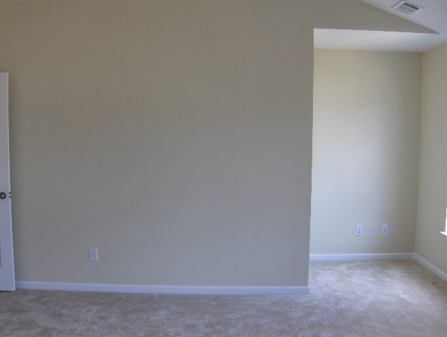 10 Shale Court Greenville, SC 29607 - Photo 13 of 16 Gallery Image 13