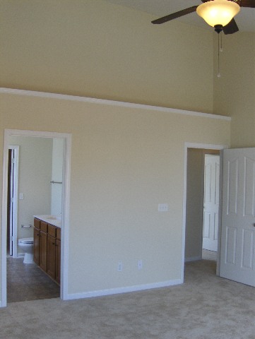 10 Shale Court Greenville, SC 29607 - Photo 14 of 16 Gallery Image 14