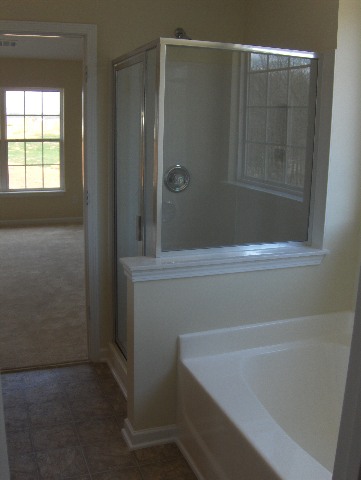 10 Shale Court Greenville, SC 29607 - Photo 16 of 16 Gallery Image 16