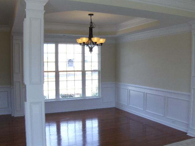 10 Shale Court Greenville, SC 29607 - Photo 3 of 16 Gallery Image 3