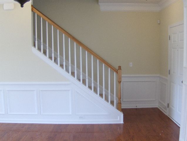 10 Shale Court Greenville, SC 29607 - Photo 4 of 16 Gallery Image 4