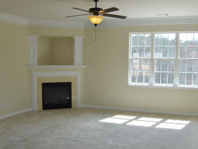 10 Shale Court Greenville, SC 29607 - Photo 5 of 16 Gallery Image 5