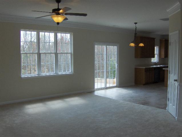 10 Shale Court Greenville, SC 29607 - Photo 6 of 16 Gallery Image 6