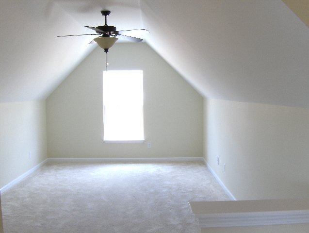 10 Shale Court Greenville, SC 29607 - Photo 10 of 16 Gallery Image 10