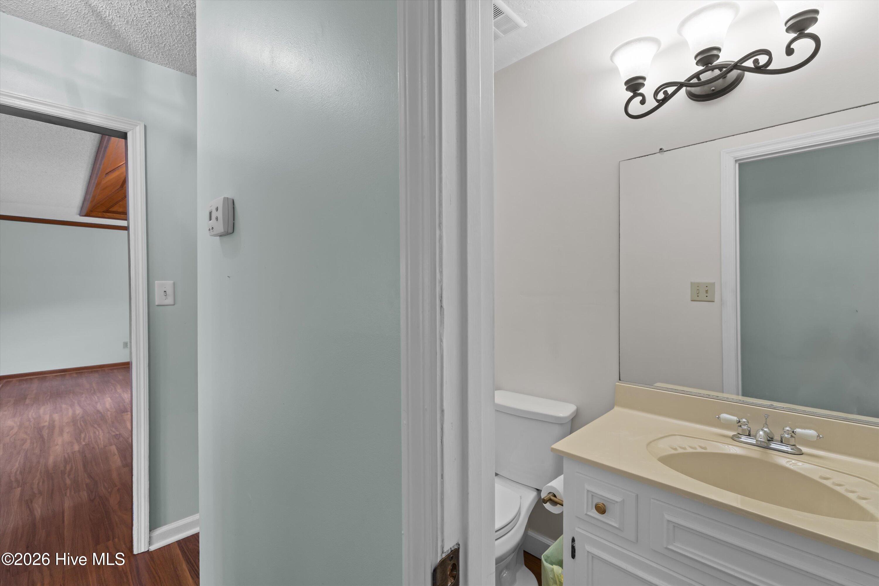 223 Old Mill Road Martinez, GA 30907 - Photo 31 of 46