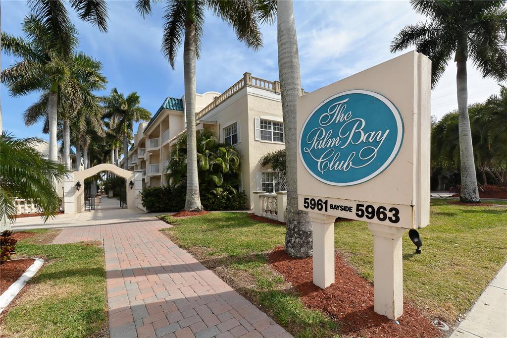 5963 Midnight Pass Road, Unit 355 Sarasota, FL 34242 - Photo 3 of 50 Gallery Image 3