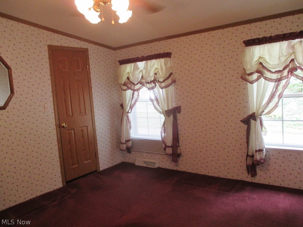 10550 Watts Road Roseville, OH 43777 - Photo 14 of 25 Gallery Image 14