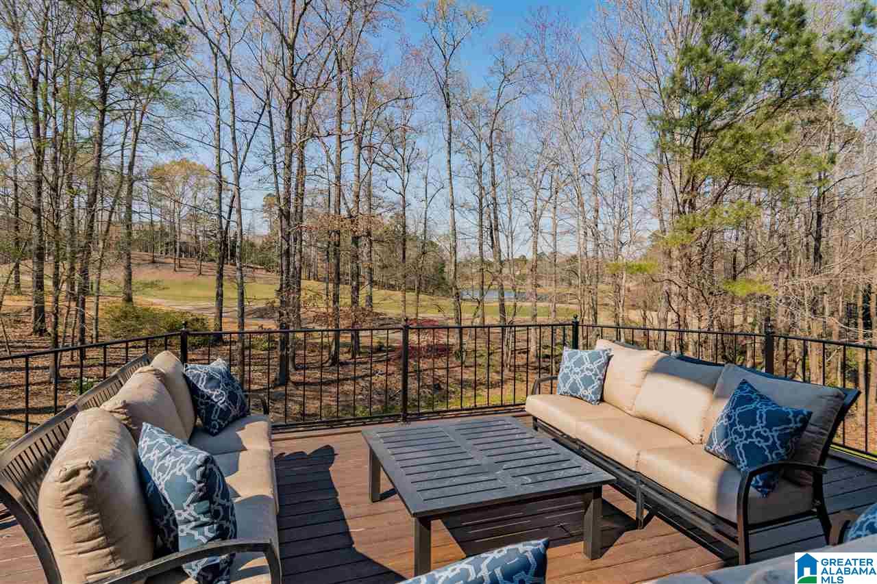 1150 Greymoor Road Birmingham, AL 35242 - Photo 36 of 50