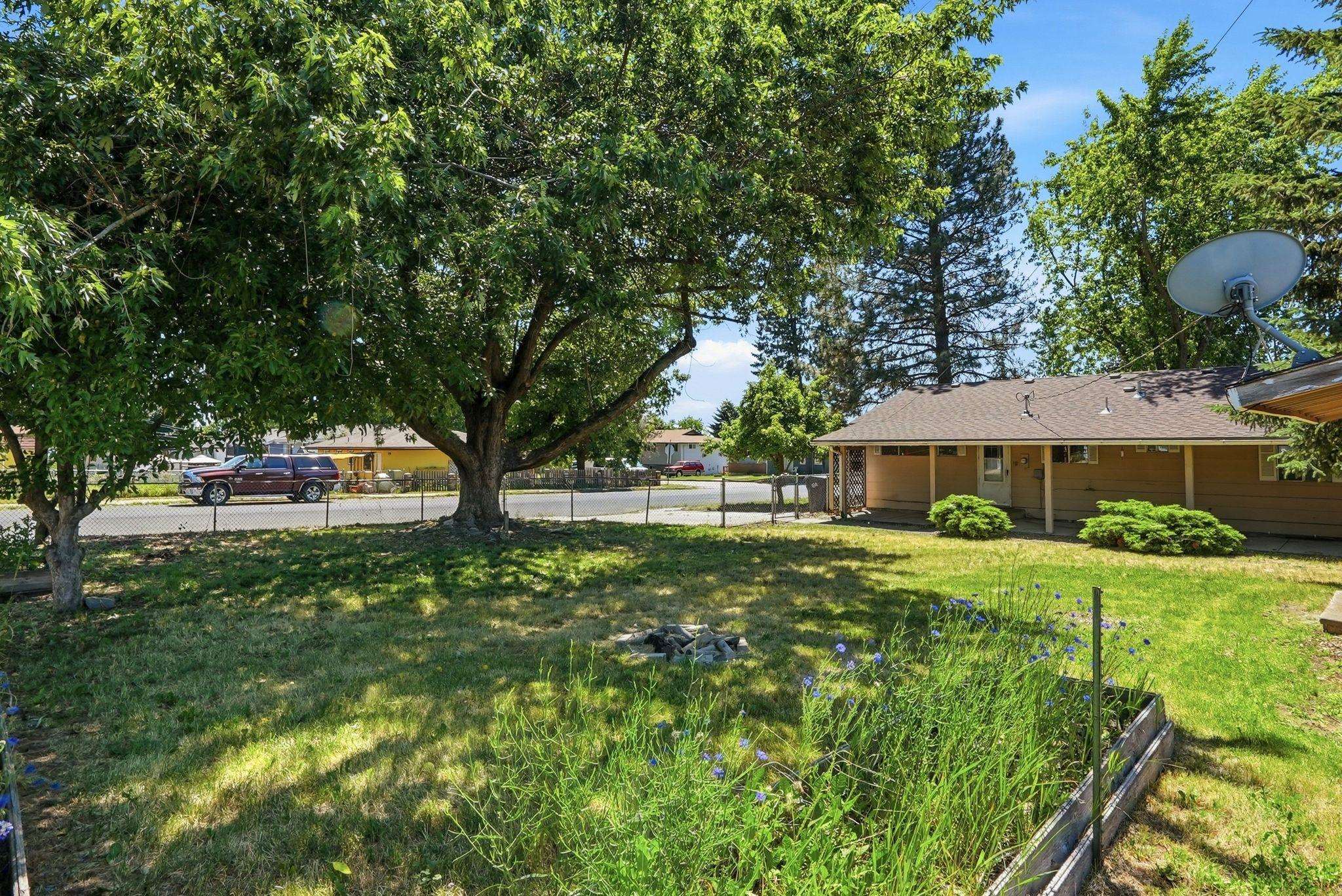 746 Villard Street Cheney, WA 99004 - Photo 43 of 50