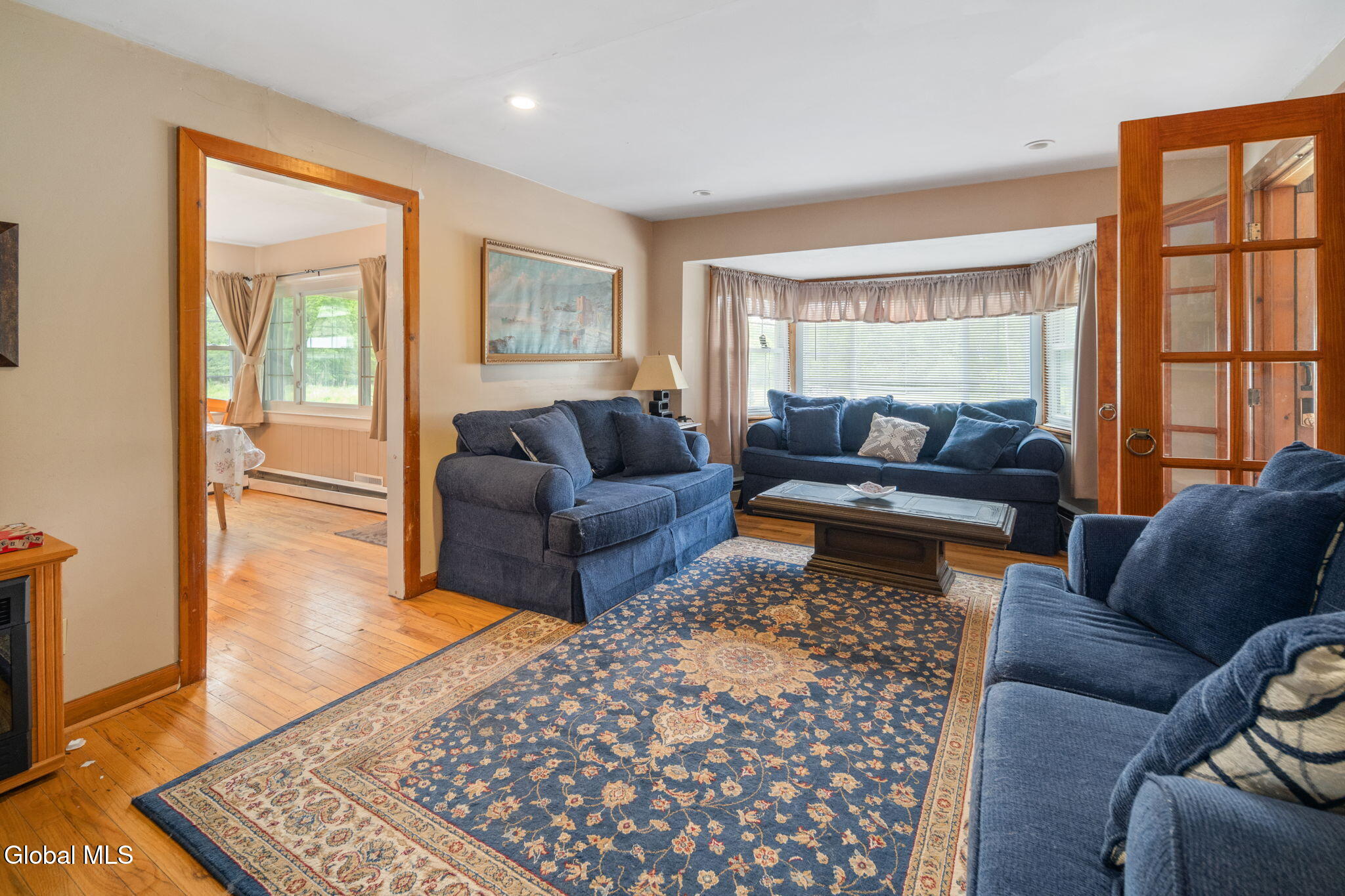 159 Ely Road Gilboa, NY 12076 - Photo 26 of 83 23-159ElyRd_23