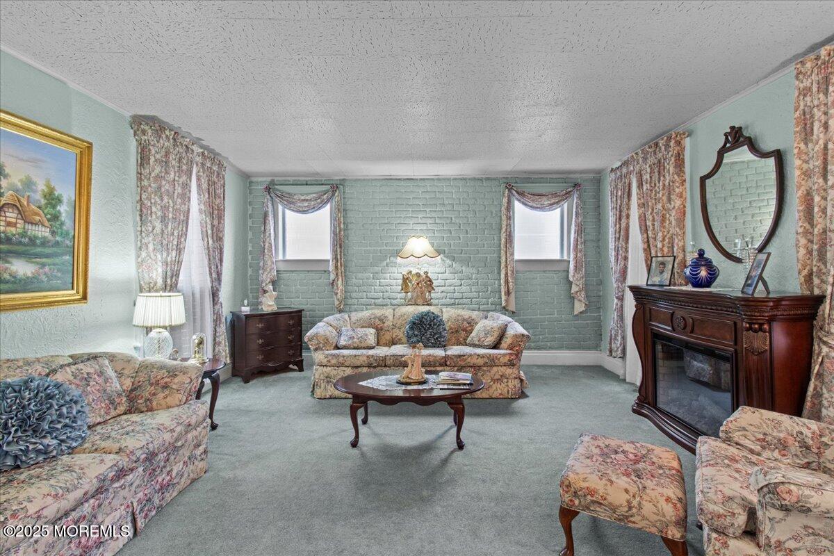 73 2nd Street Keyport, NJ 07735 - Photo 5 of 49 30-IMG_0489