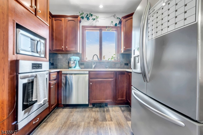 224 Alpha Street Alpha, NJ 08865 - Photo 20 of 39