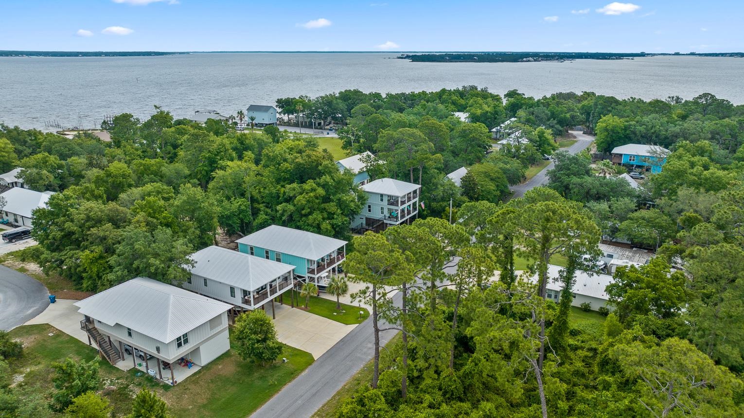 29791 Low Drive Orange Beach, AL 36561 - Photo 5 of 50
