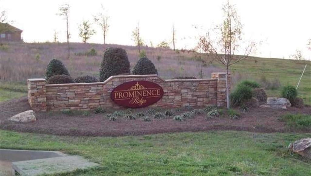 919 Peachtree Road Chesnee, SC 29323 - Photo 1 of 2 Gallery Image 1